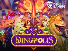 Top uk casino online51